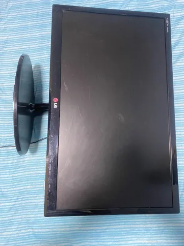 Televisão 