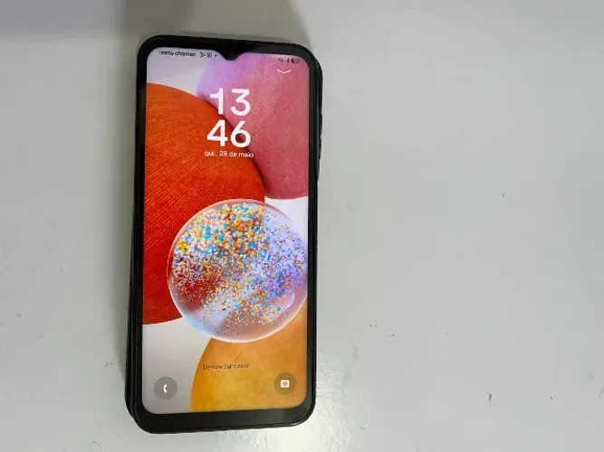Samsung A14 4G 128GB