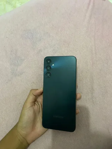 Samsung A05s 