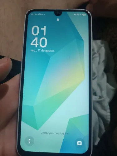 A16