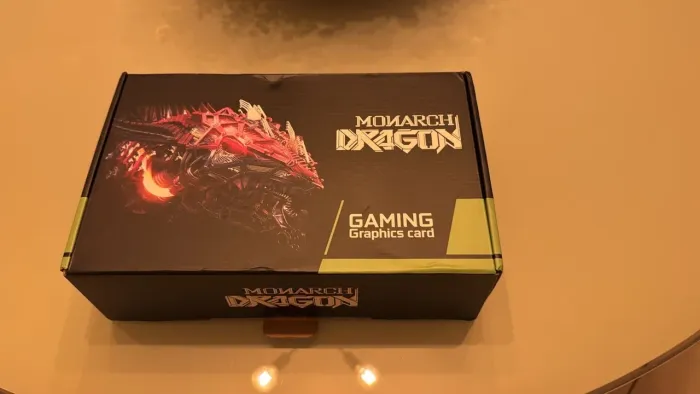 Rx 580 2048sp 8gb