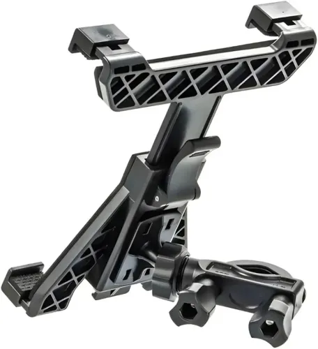 Suporte para tablet