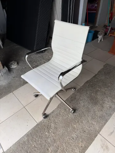 Cadeira de escritório