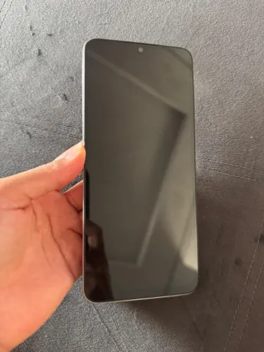 Xiaomi Poco C75 256gb 8gb Ram Nfc Bateria 5160mah Tela 120hz Original