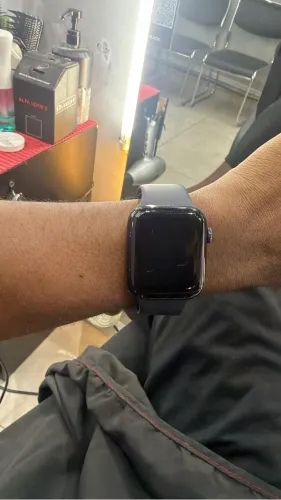 Apple Watch SE2 GSM -ESIM