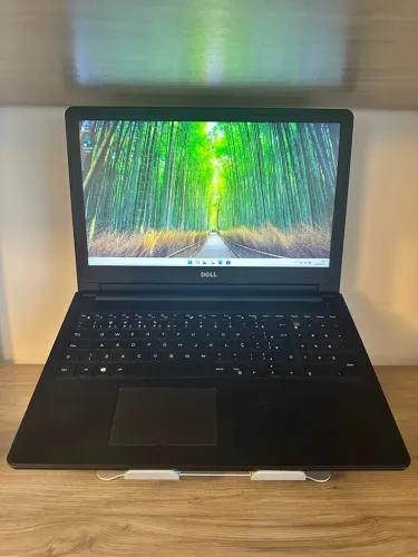 NOTEBOOK DELL