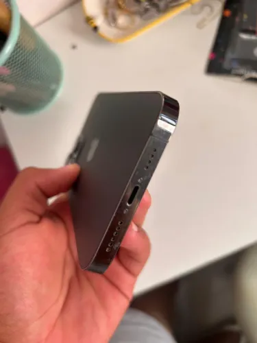 iPhone 13 Pro Max 128gb