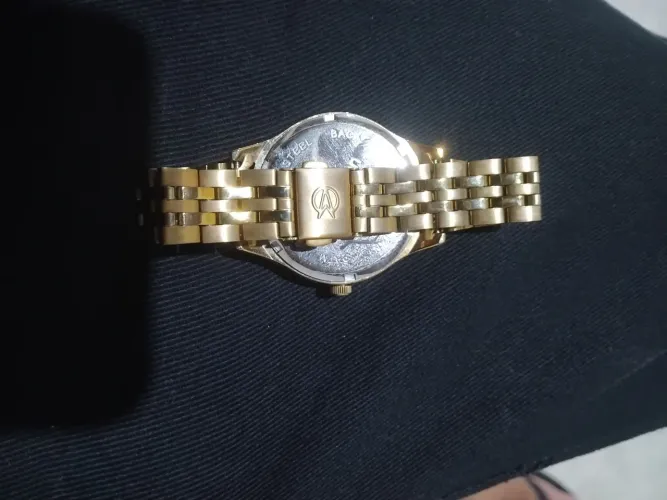 Religião Chapion 80$