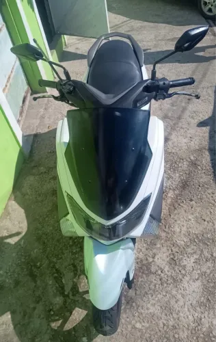 Nmax 2020