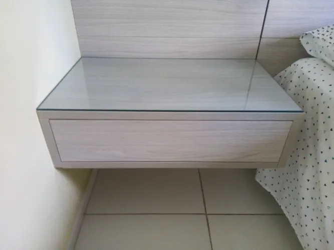 Criado mudo