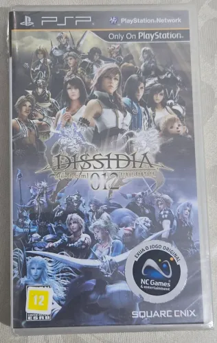 PROMOÇÃO Games PSP para colecionadores, avulso ou todos(Se levar todos faço por 700)