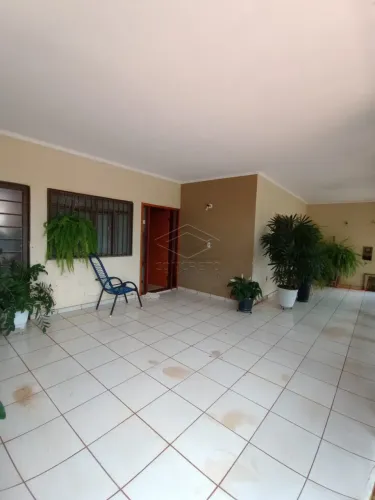 VILA MANOEL RAYES-IGARAÇU DO TIETÊ/SP