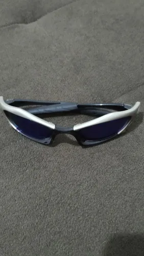 Vendo óculos original da Oakley por 150,00