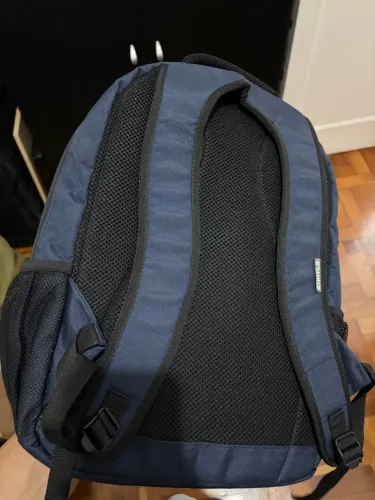 Bolsa Curtlo Brasil