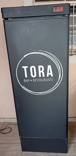 Cervejeira metalfrio