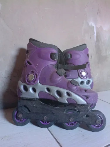 Patins Inline adulto