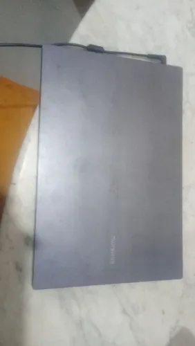 Notebook Samsung
