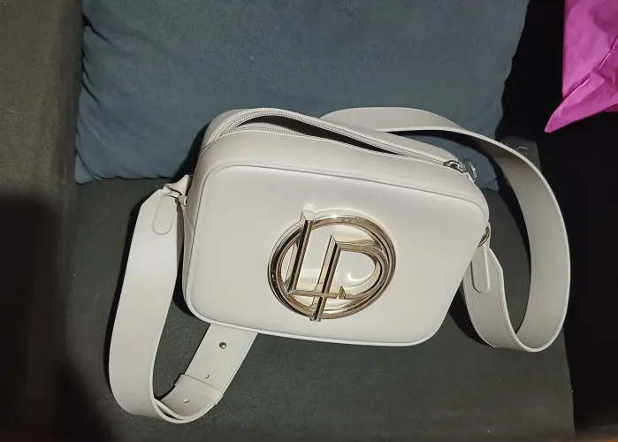 Bolsa LP