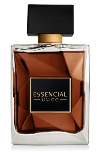 Único natura essencial  180,00
