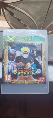 Jogo xbox 360 desbloqueado