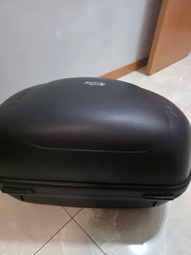 BAÚ GIVI
