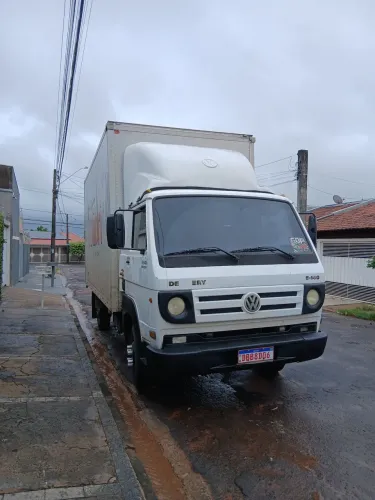 Delivery 5-140