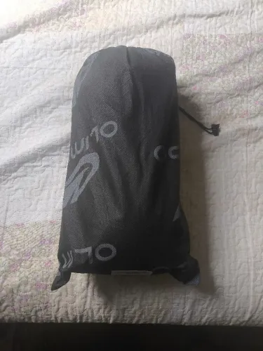 Vende-se Luva de boxe 14oz