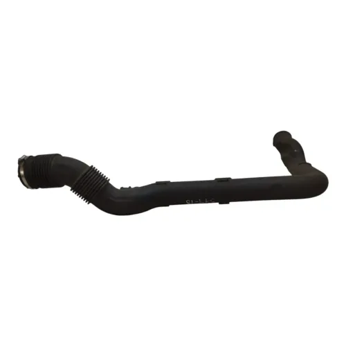 Mangueira intercooler range rover sport 3.0 2011