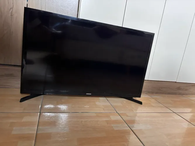 TV Samsung 