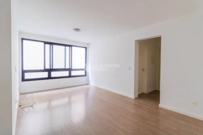 Apartamento 2 quarto(s), no bairro Jardim do Salso