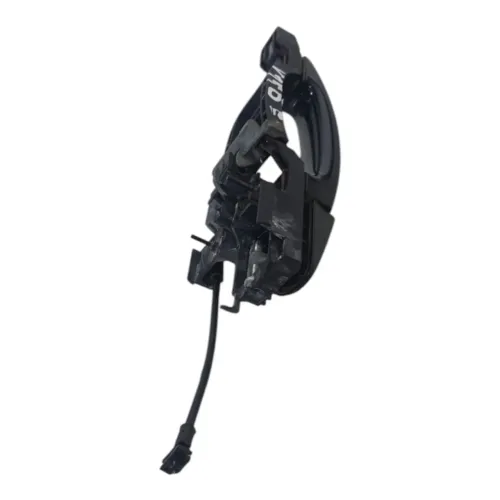 Maçaneta Porta Traseira Esquerda Ford Focus 2008 A 2013