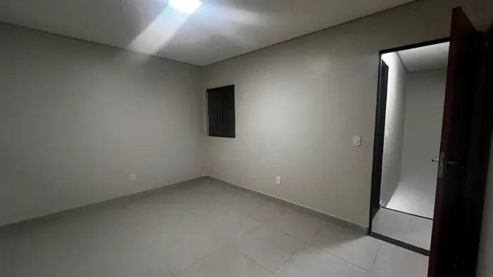 Alugo apartamento Qr 103 conjunto 01 samambaia sul