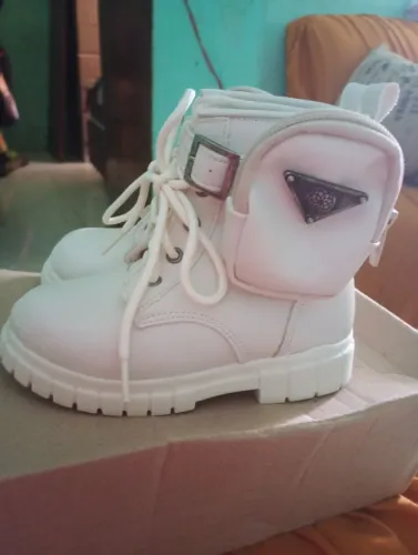 Bota 
