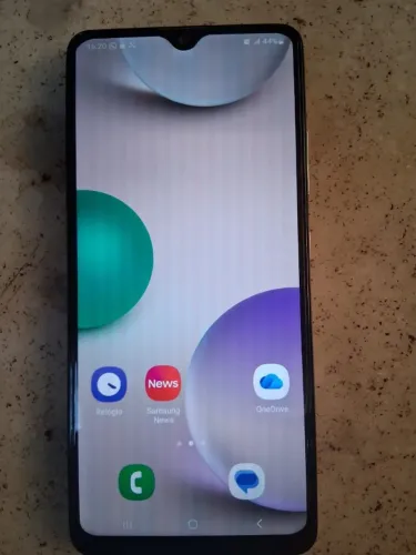 Celular