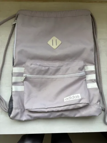 Mochila adidas