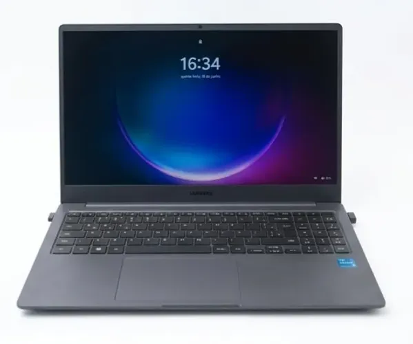 Galaxy Book2 i5 12ª gen - 16GB RAM - SSD + HD - Impecável