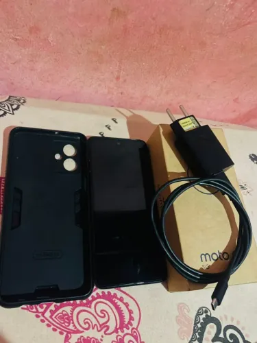 Moto g54 256gigas