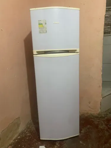 Vendo