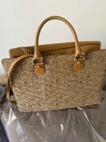 Bolsa Vítor Hugo