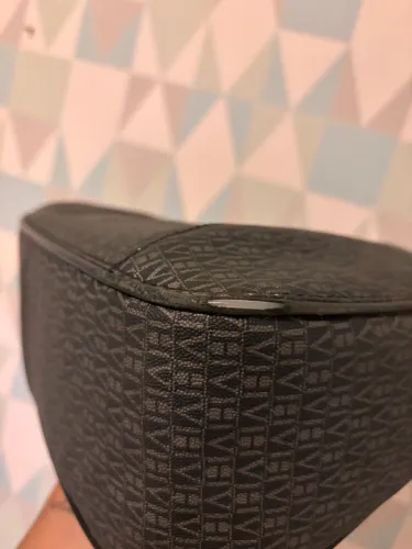 Bolsa Victor Hugo Original