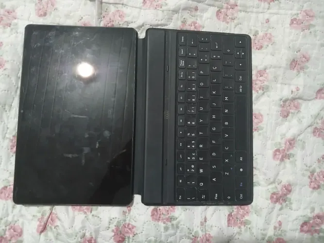 Tablet WAIO