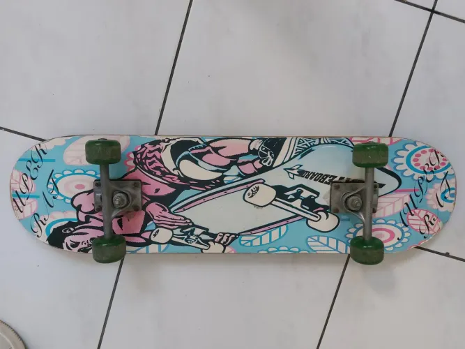 Skate