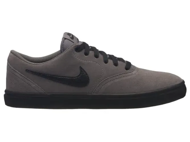 NIKE SB ORIGINAL