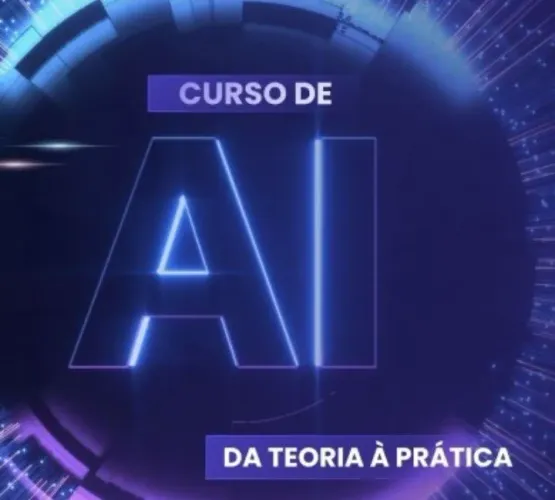 Curso IA + Flow