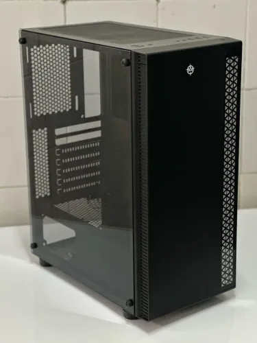 Gabinete Skaylancer