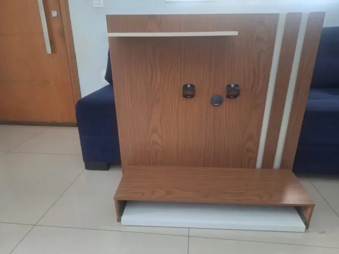 PAINEL DE MDF