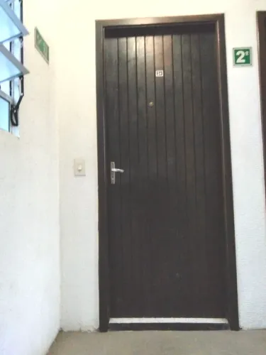 Casa vende-se urgente