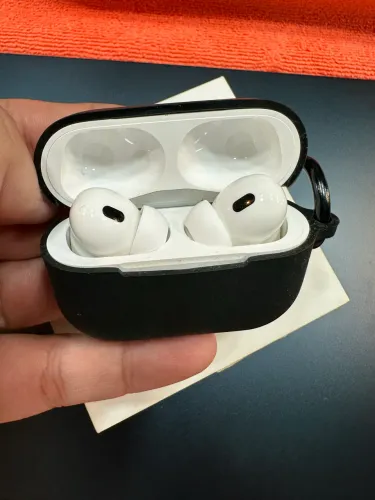 AirPods Pro 2 (USB-C) Original