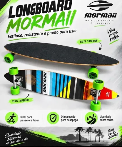 Skate