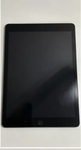 iPad 7ª Geração - 32GB